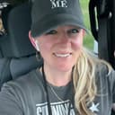 Kara Whitesell