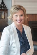 Lisa Woodruff